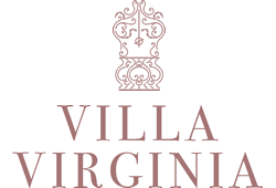Villa Virginia Positano